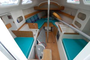 Europa TS230